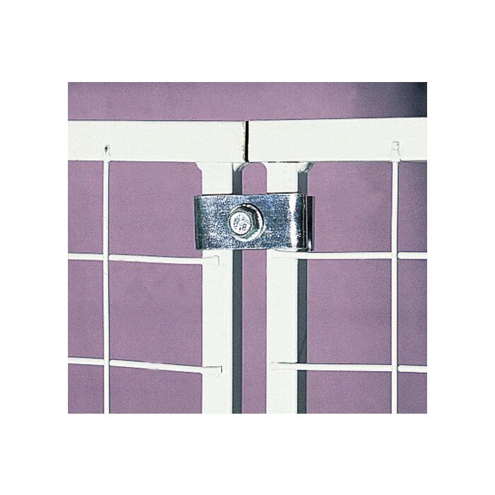 Grille anti-chute