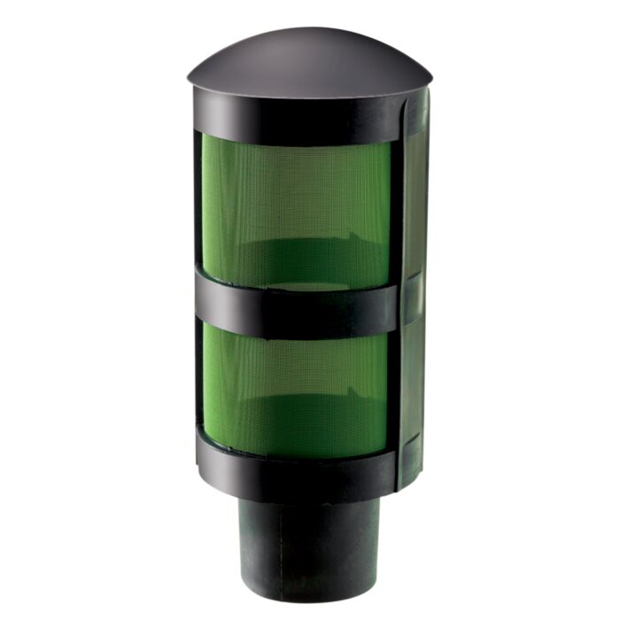Entonnoir de filtration
