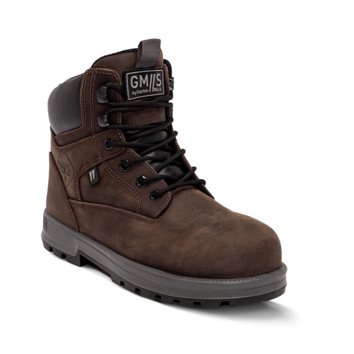 Chaussure 2025 homme haute