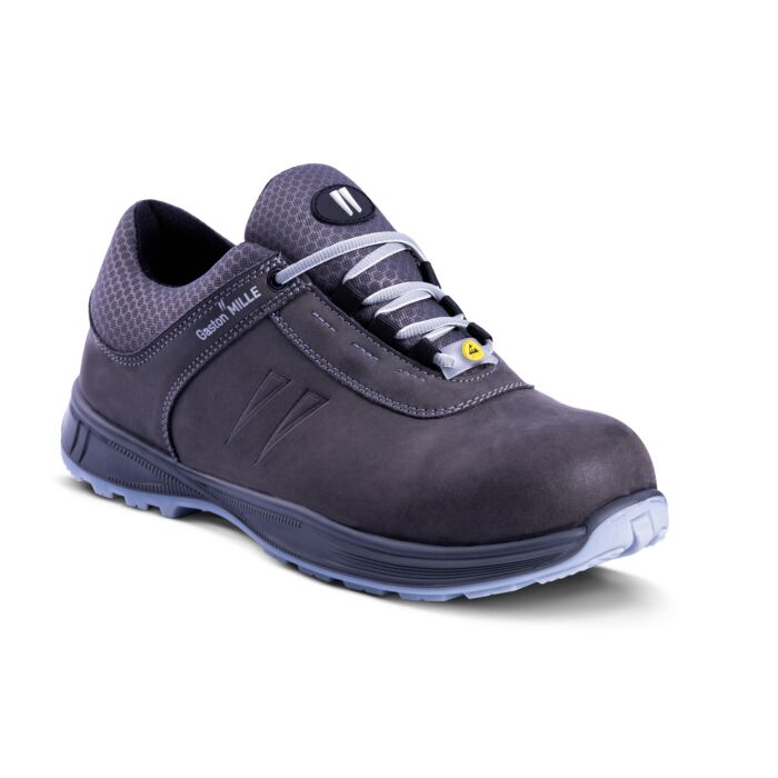 Chaussure ultra deals confortable homme
