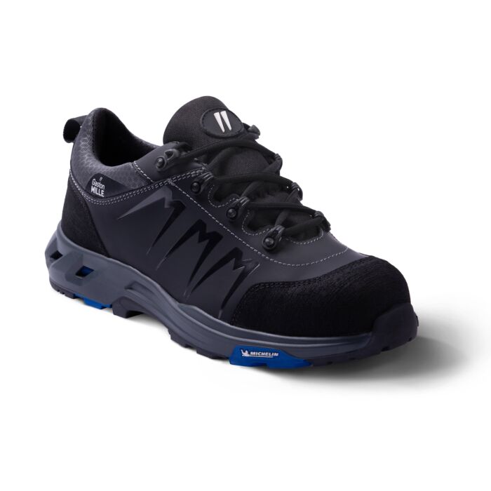 Chaussure de s curit homme D Direct