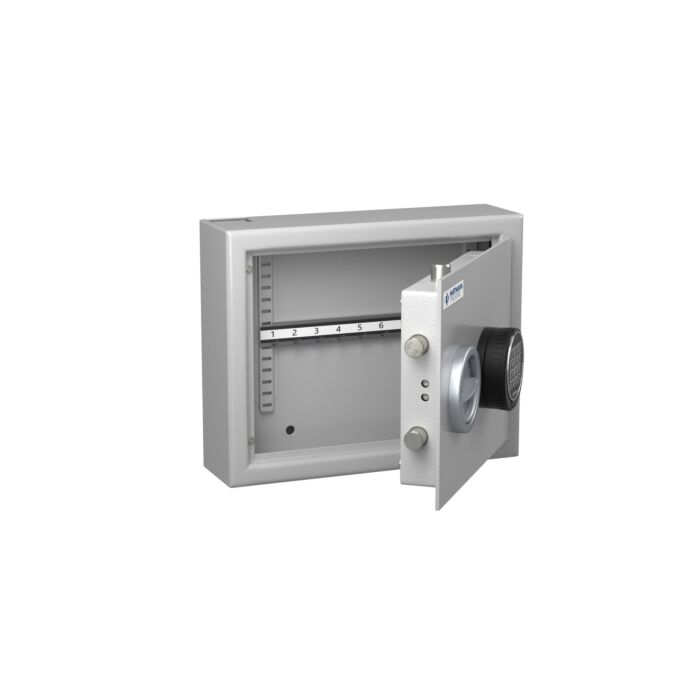Armoire forte pour clés PROTECT COMPACT