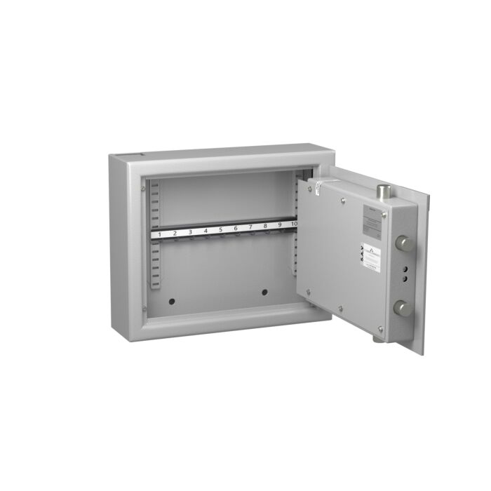 Armoire forte pour clés PROTECT COMPACT
