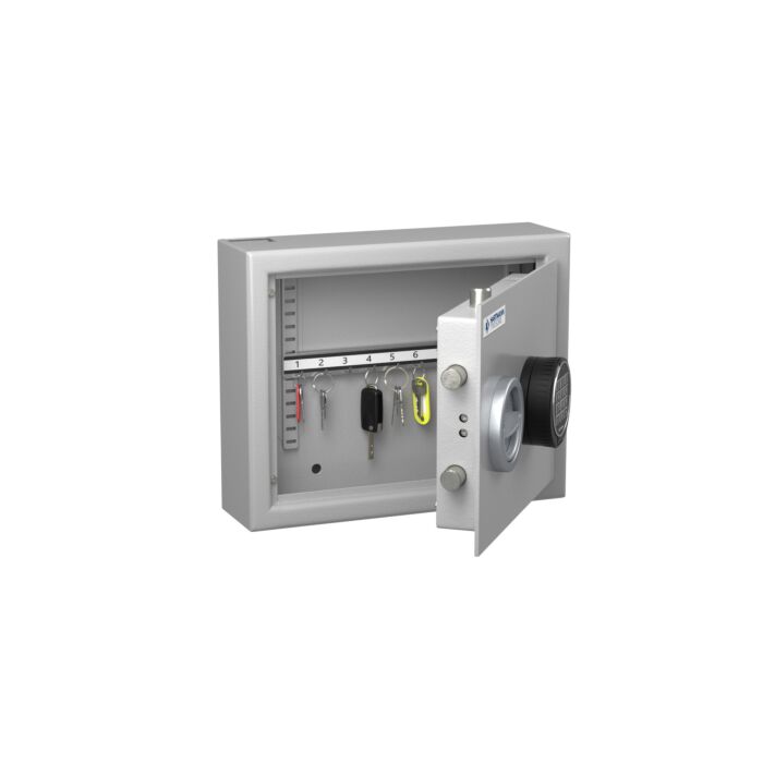 Armoire forte pour clés PROTECT COMPACT