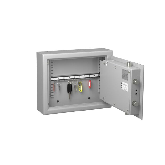 Armoire forte pour clés PROTECT COMPACT