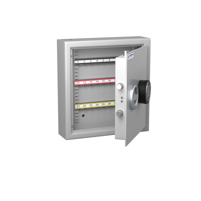 Armoire forte pour clés PROTECT COMPACT