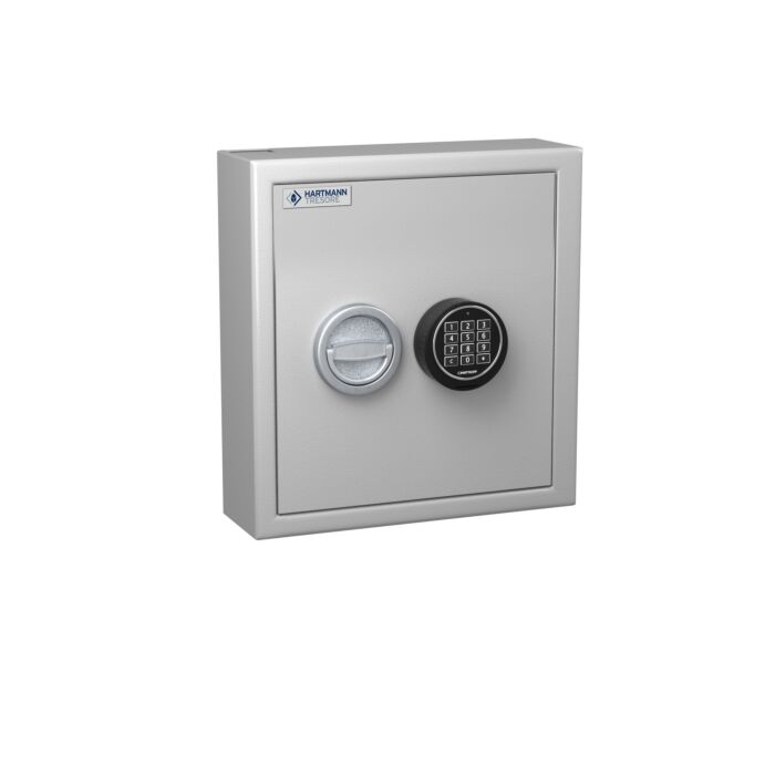 Armoire forte pour clés PROTECT COMPACT
