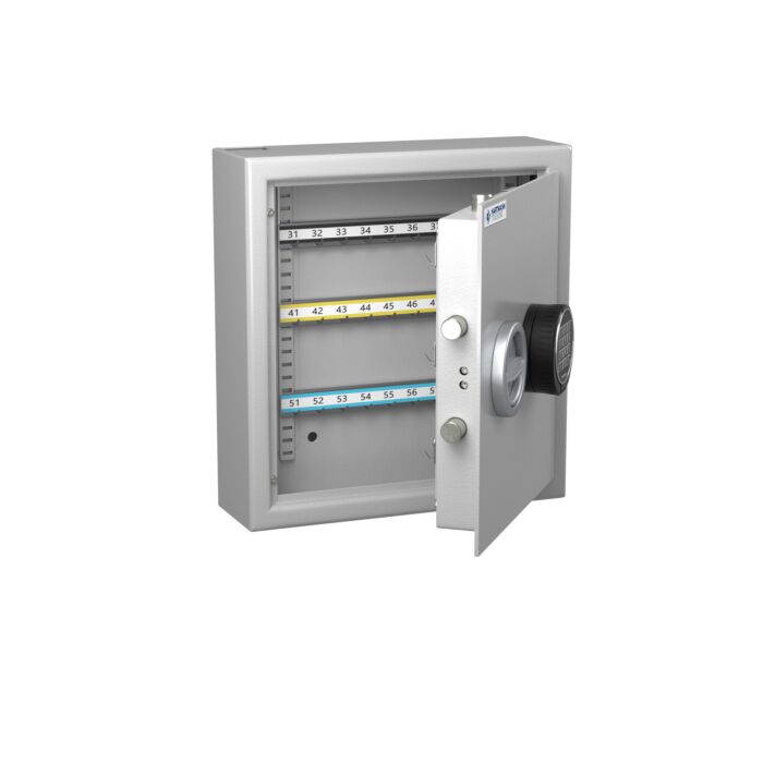 Armoire forte pour clés PROTECT COMPACT