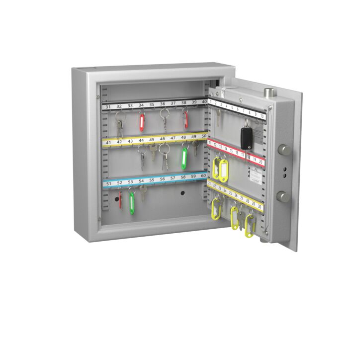 Armoire forte pour clés PROTECT COMPACT