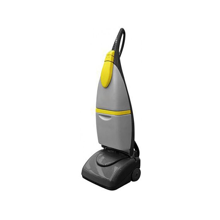 Autolaveuse