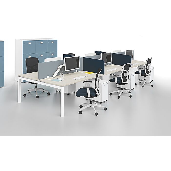 Bureau droit de direction