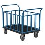 Chariot de manutention
