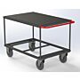 Servante capacité 650 kg