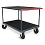 Servante capacité 650 kg