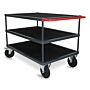Servante capacité 650 kg