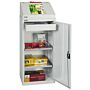 Armoire pupitre