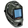 Masque LCD True Color 
