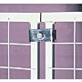 Grille anti-chute