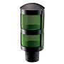 Entonnoir de filtration