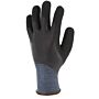 Gants spécial froid