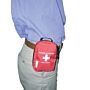 Pochette de secours 1ers soins