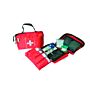 Pochette de secours 1ers soins