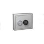 Armoire forte pour clés PROTECT COMPACT