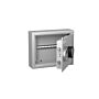 Armoire forte pour clés PROTECT COMPACT