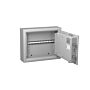 Armoire forte pour clés PROTECT COMPACT