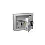 Armoire forte pour clés PROTECT COMPACT