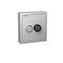 Armoire forte pour clés PROTECT COMPACT