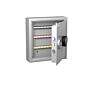 Armoire forte pour clés PROTECT COMPACT