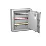 Armoire forte pour clés PROTECT COMPACT