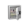 Armoire forte pour clés PROTECT COMPACT