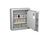 Armoire forte pour clés PROTECT COMPACT