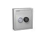 Armoire forte pour clés PROTECT COMPACT