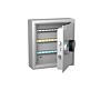 Armoire forte pour clés PROTECT COMPACT