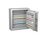 Armoire forte pour clés PROTECT COMPACT