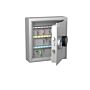 Armoire forte pour clés PROTECT COMPACT