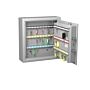 Armoire forte pour clés PROTECT COMPACT
