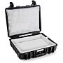 Valise de transport pour batteries Lithium-Ion