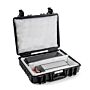 Valise de transport pour batteries Lithium-Ion