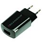 Lampe Pulsar magnétique LED rechargeable
