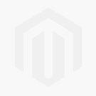 Caisse palette grand volume MONOBLOC